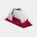 Hubba Hubba Bikepack 1 Green