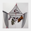 Hubba Hubba Bikepack 1 Green