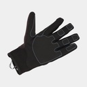 Start Full Finger (2024)