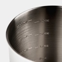 Glacier Stainless Boiler 1.1 L