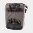 Fork Pack 4.1L Dark / Sand