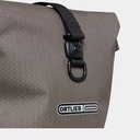 Fork Pack 4.1L Dark / Sand