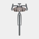 Fork Pack 4.1L Dark / Sand