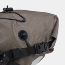 Seat Pack 11L Dark / Sand