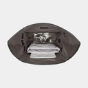 Seat Pack 11L Dark / Sand