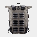 Seat Pack 11L Dark / Sand