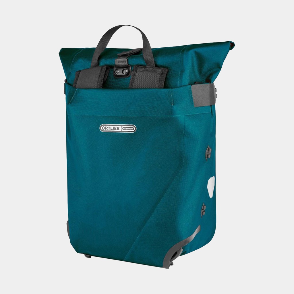 Vario PS 20L Petrol