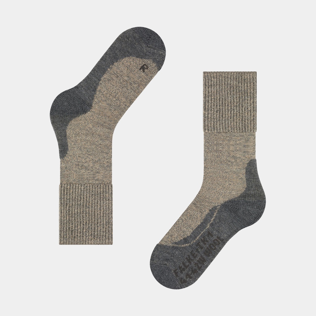 TK1 Wool Smog (copie)