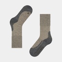 TK1 Wool Smog (copie)