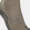 TK1 Wool Smog (copie)