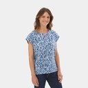 Access 20 Venti Forest Night