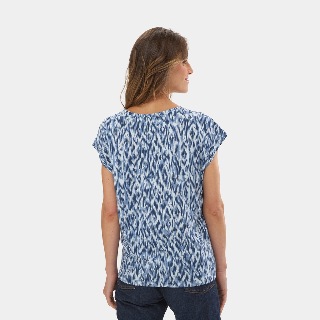 Access 20 Venti Forest Night