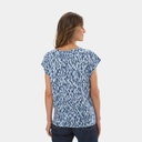 Access 20 Venti Forest Night