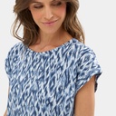 Access 20 Venti Forest Night