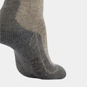 TK1 Wool Smog (copie)