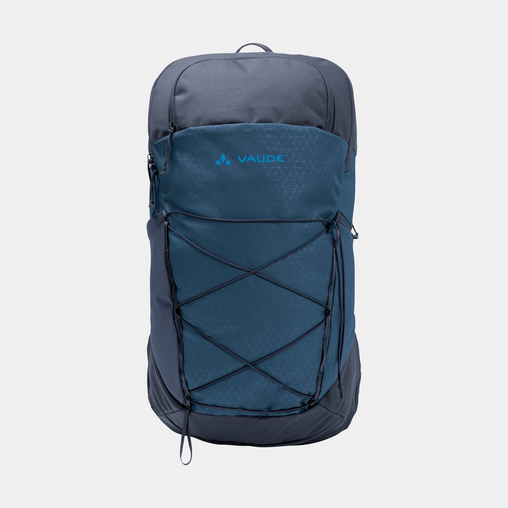 Agile Air 18 Women Redeva