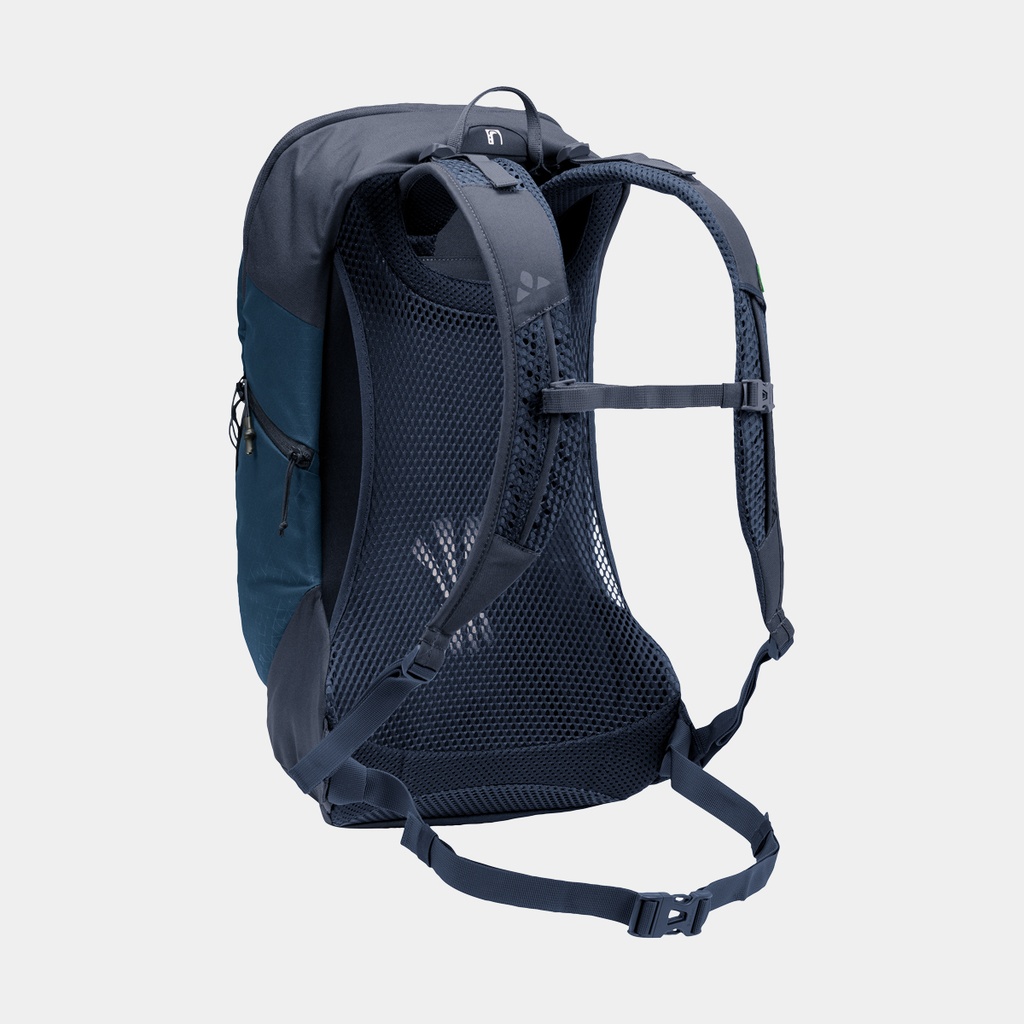 Agile Air 18 Women Redeva