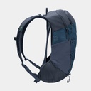 Agile Air 18 Women Redeva