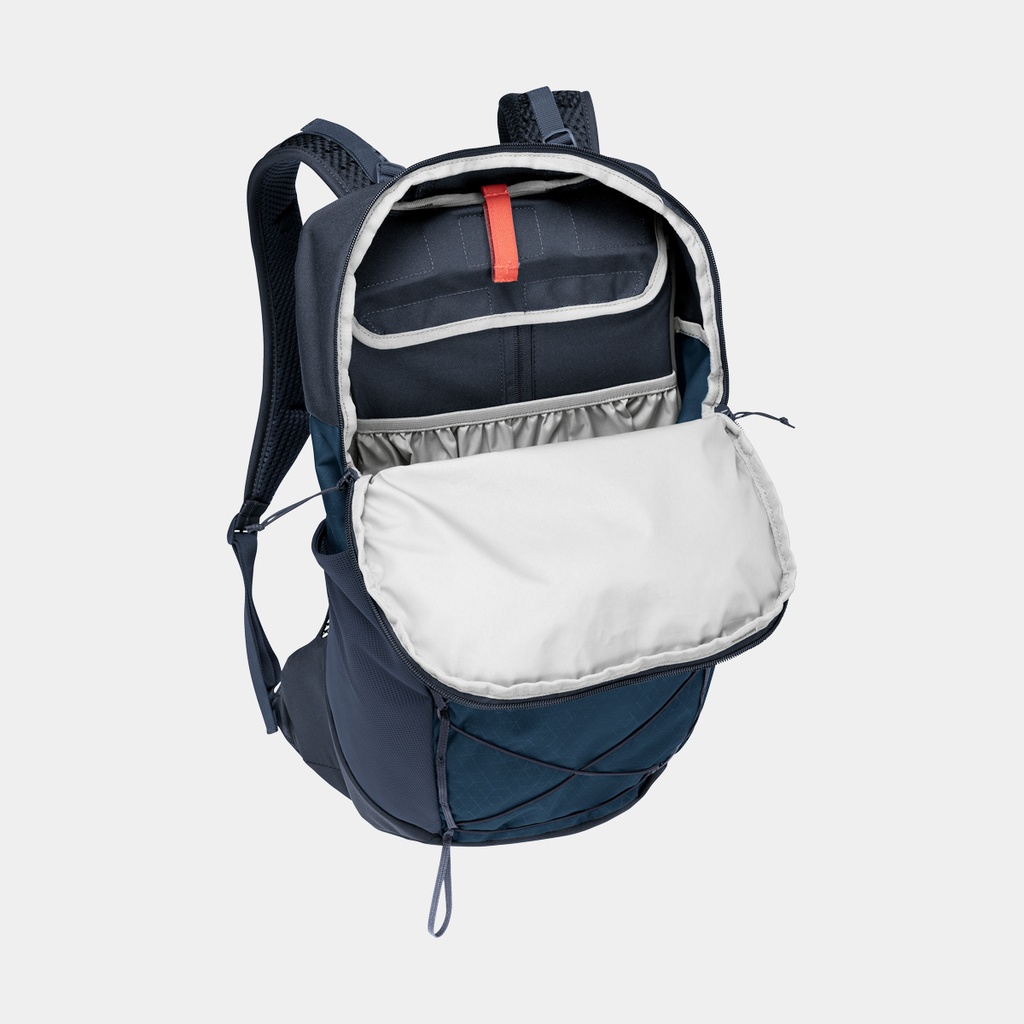 Agile Air 18 Women Redeva