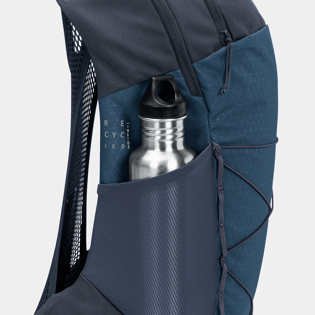 Agile Air 18 Women Redeva