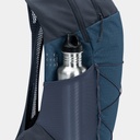 Agile Air 18 Women Redeva