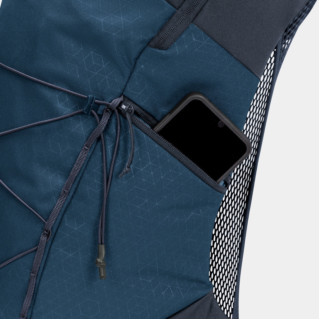 Agile Air 18 Women Redeva