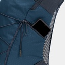 Agile Air 18 Women Redeva