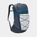 Agile Air 18 Women Redeva