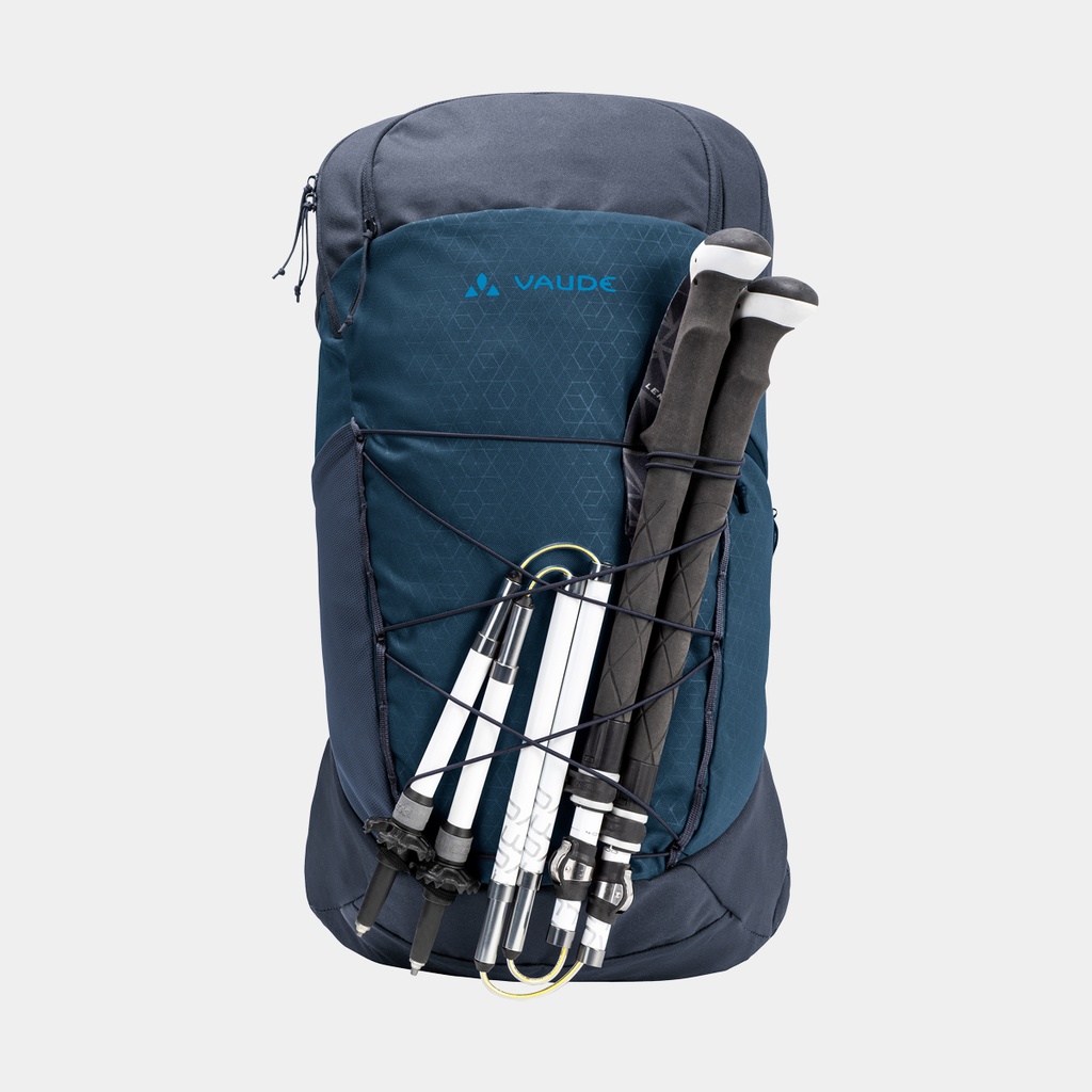 Agile Air 18 Women Redeva