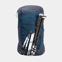 Agile Air 18 Women Redeva