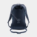 Agile Air 18 Women Redeva