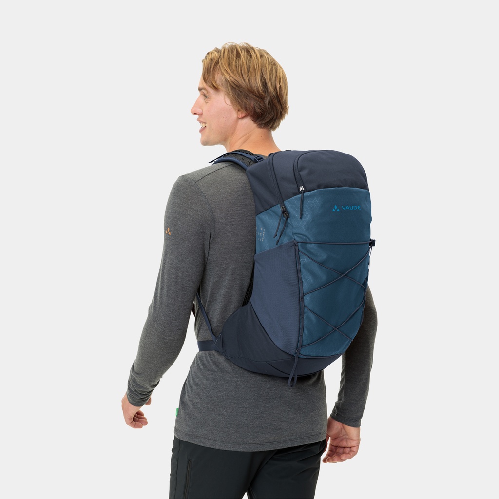 Agile Air 18 Women Redeva