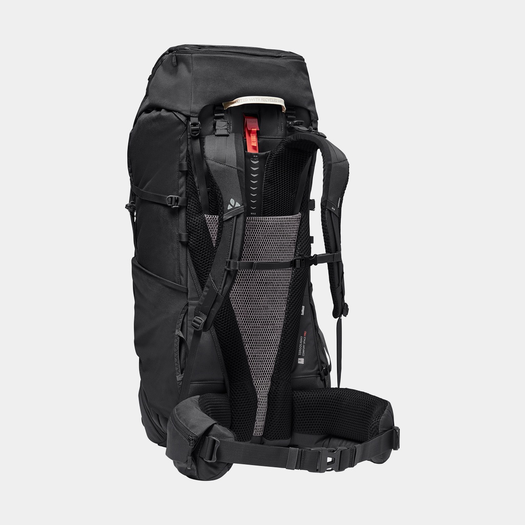 Agile Air 26 Cedar Wood