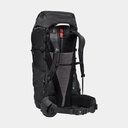 Agile Air 26 Cedar Wood