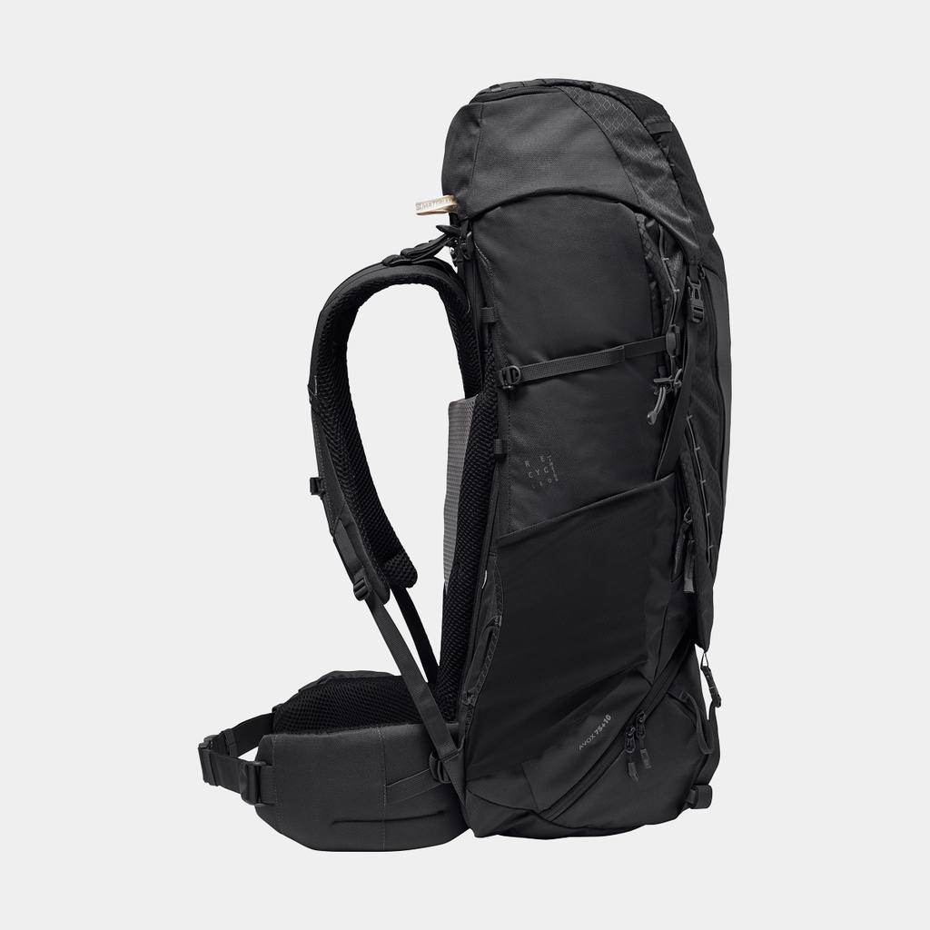 Agile Air 26 Cedar Wood