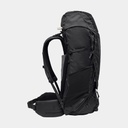 Agile Air 26 Cedar Wood