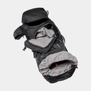 Agile Air 26 Cedar Wood