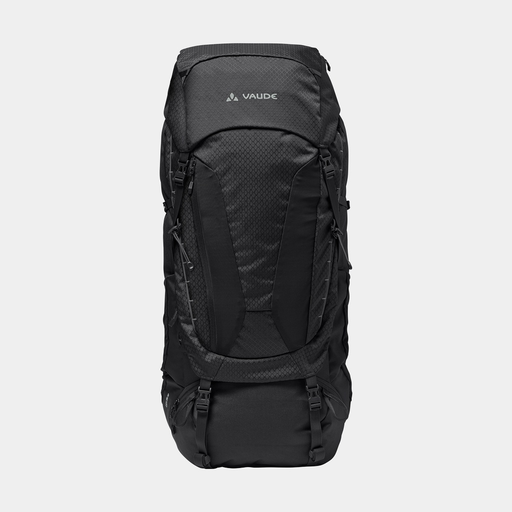 Agile Air 26 Cedar Wood