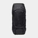 Agile Air 26 Cedar Wood