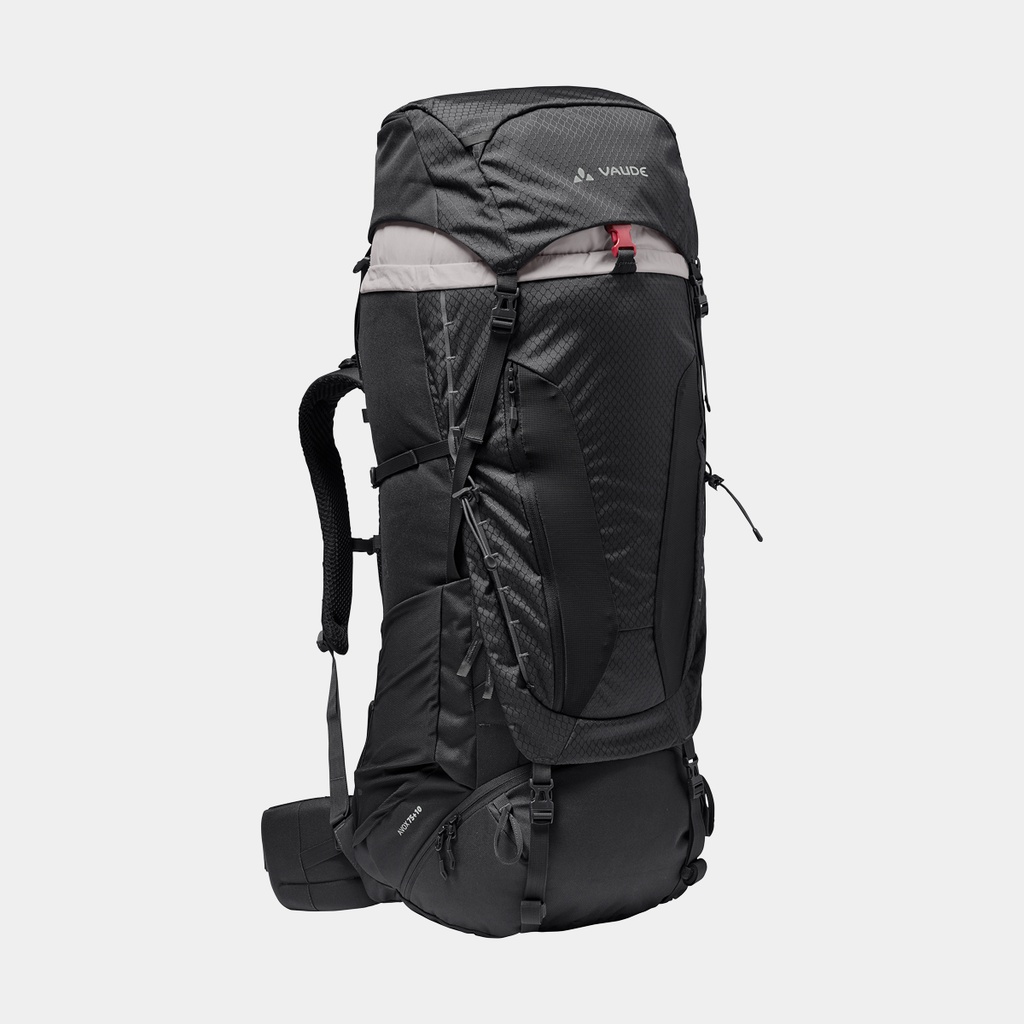 Agile Air 26 Cedar Wood