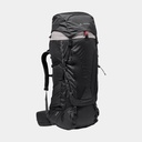 Agile Air 26 Cedar Wood