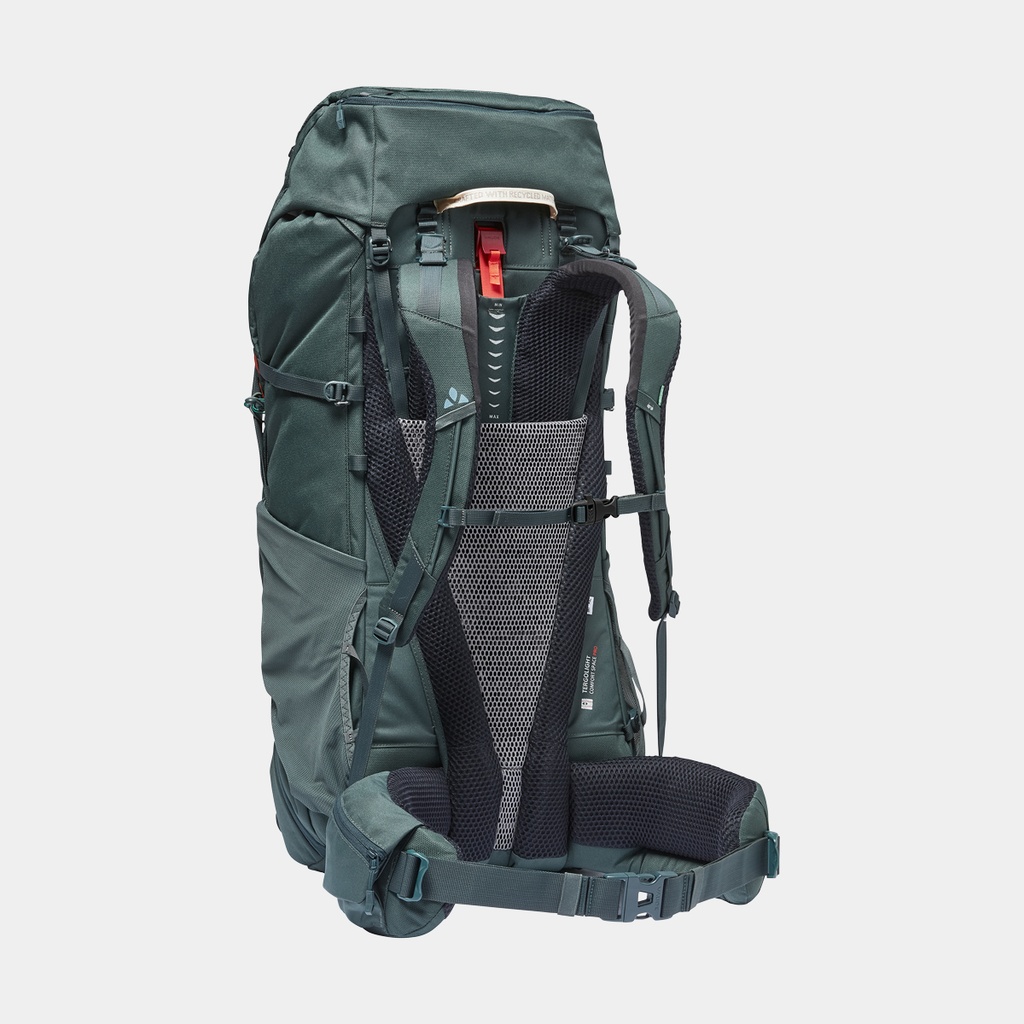 Agile Air 26 Cedar Wood