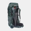 Agile Air 26 Cedar Wood