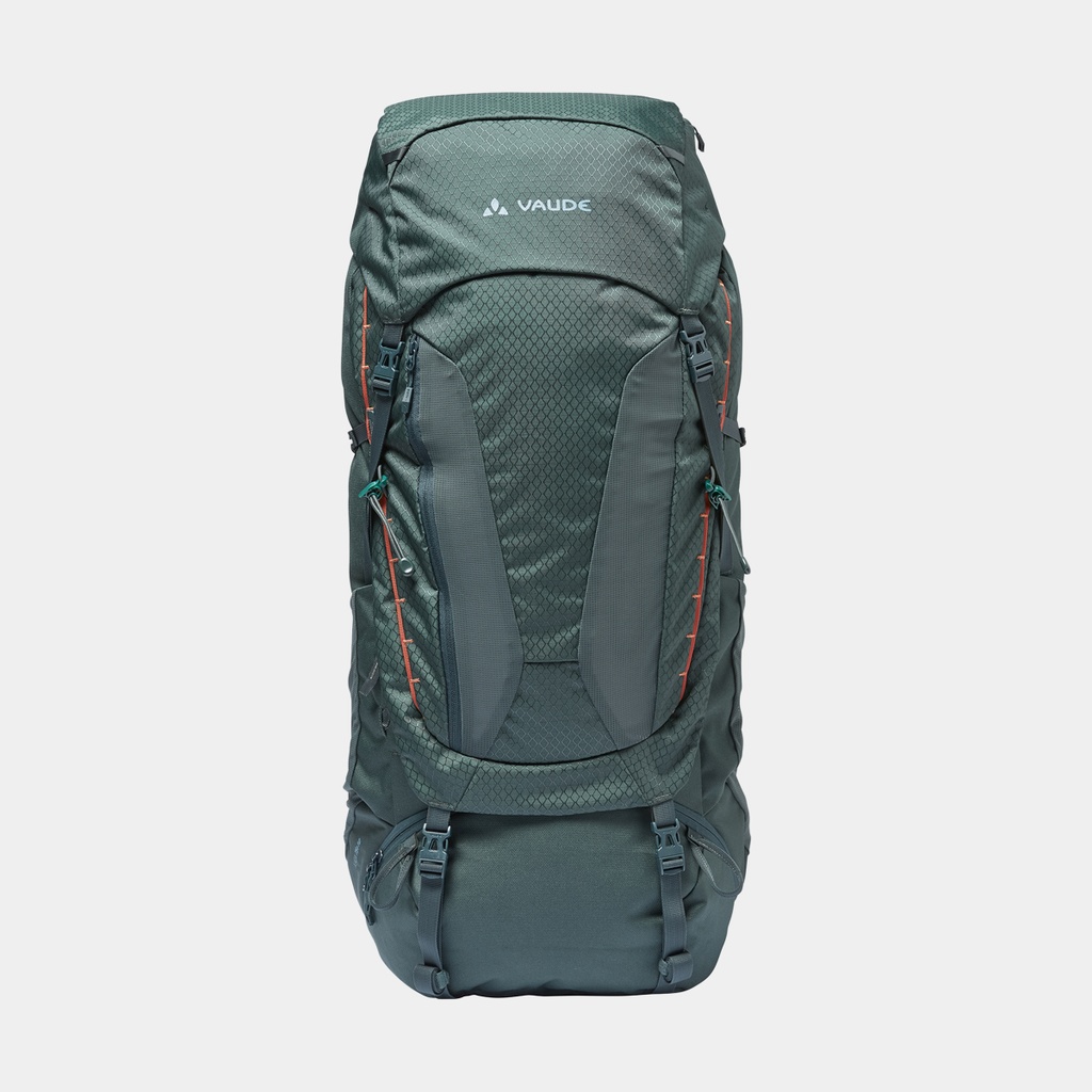 Agile Air 26 Cedar Wood