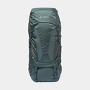 Agile Air 26 Cedar Wood