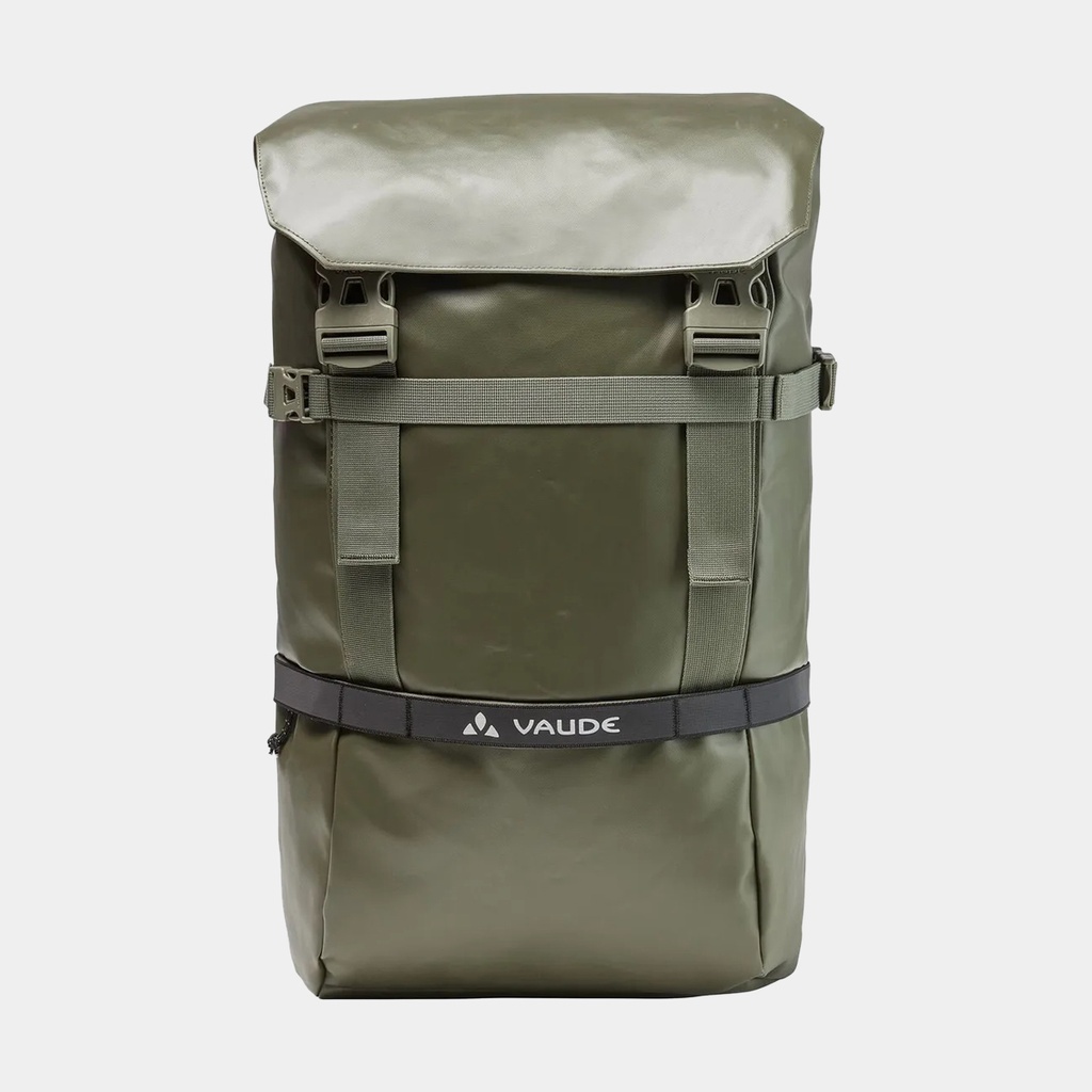 Jura 18 Blue Sapphire