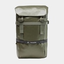 Jura 18 Blue Sapphire