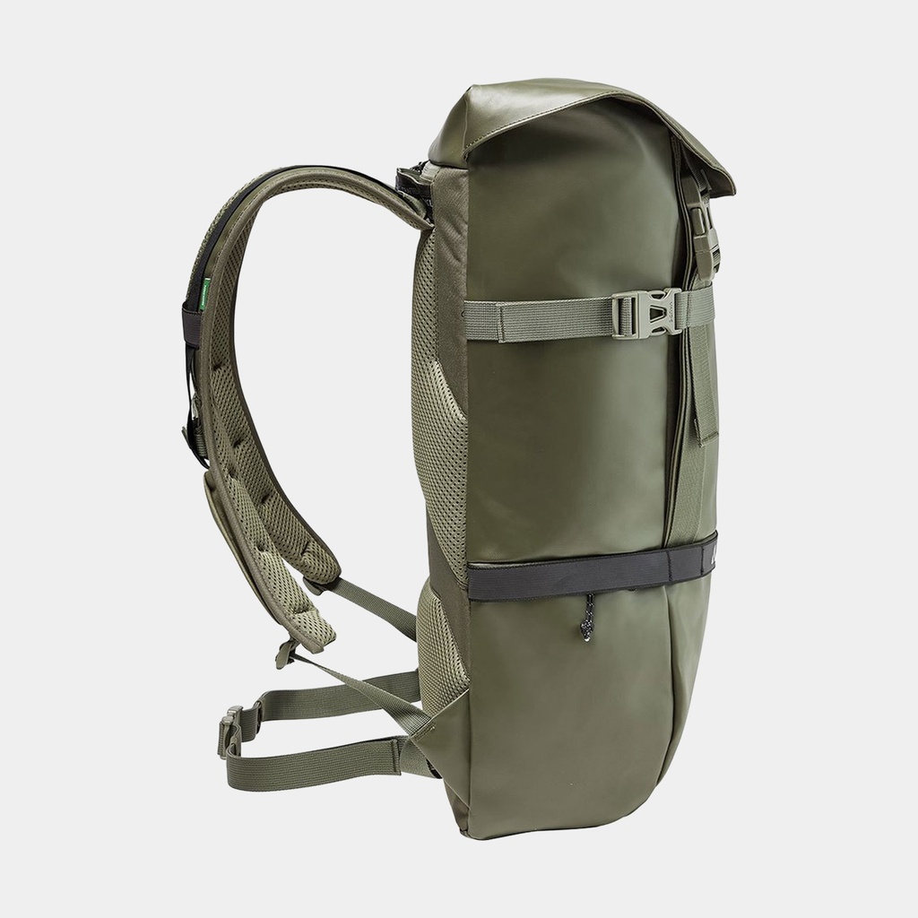 Jura 18 Blue Sapphire