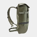 Jura 18 Blue Sapphire