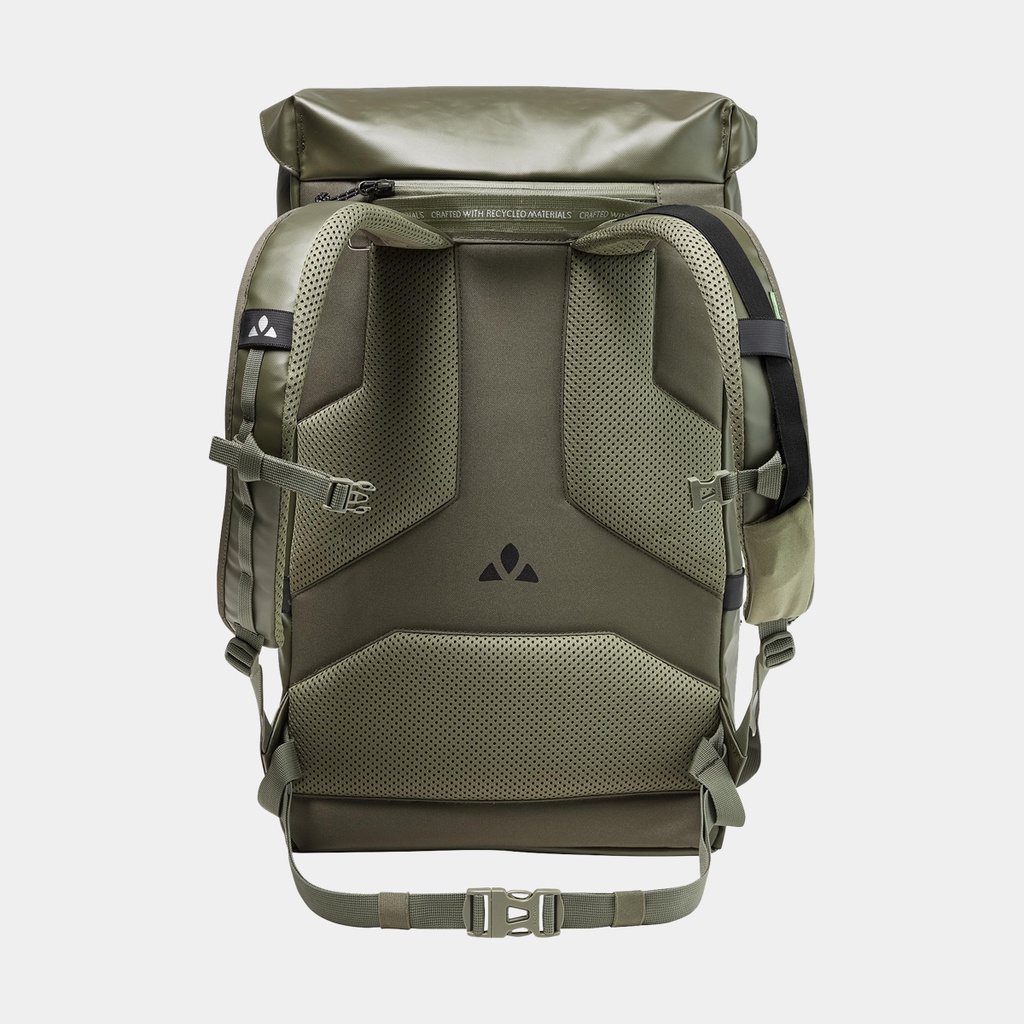 Jura 18 Blue Sapphire